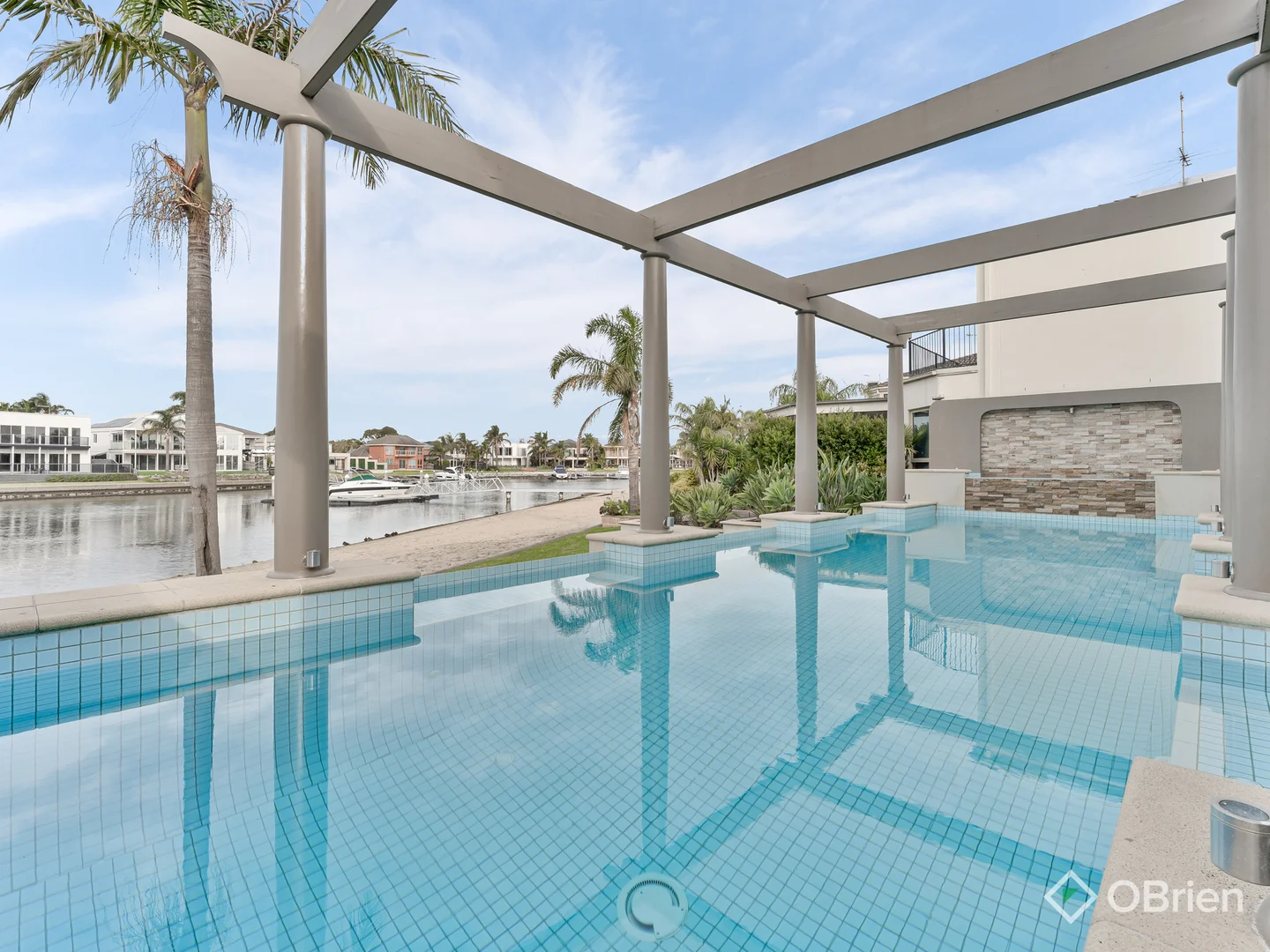 Additional image 2 of 5 Lagoon Place, Patterson Lakes VIC 3197