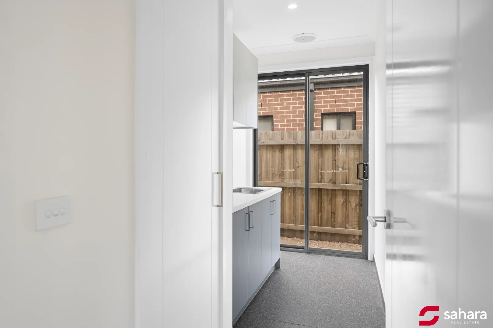 Additional image 16 of 18/ Griffith Road, Deanside VIC 3336