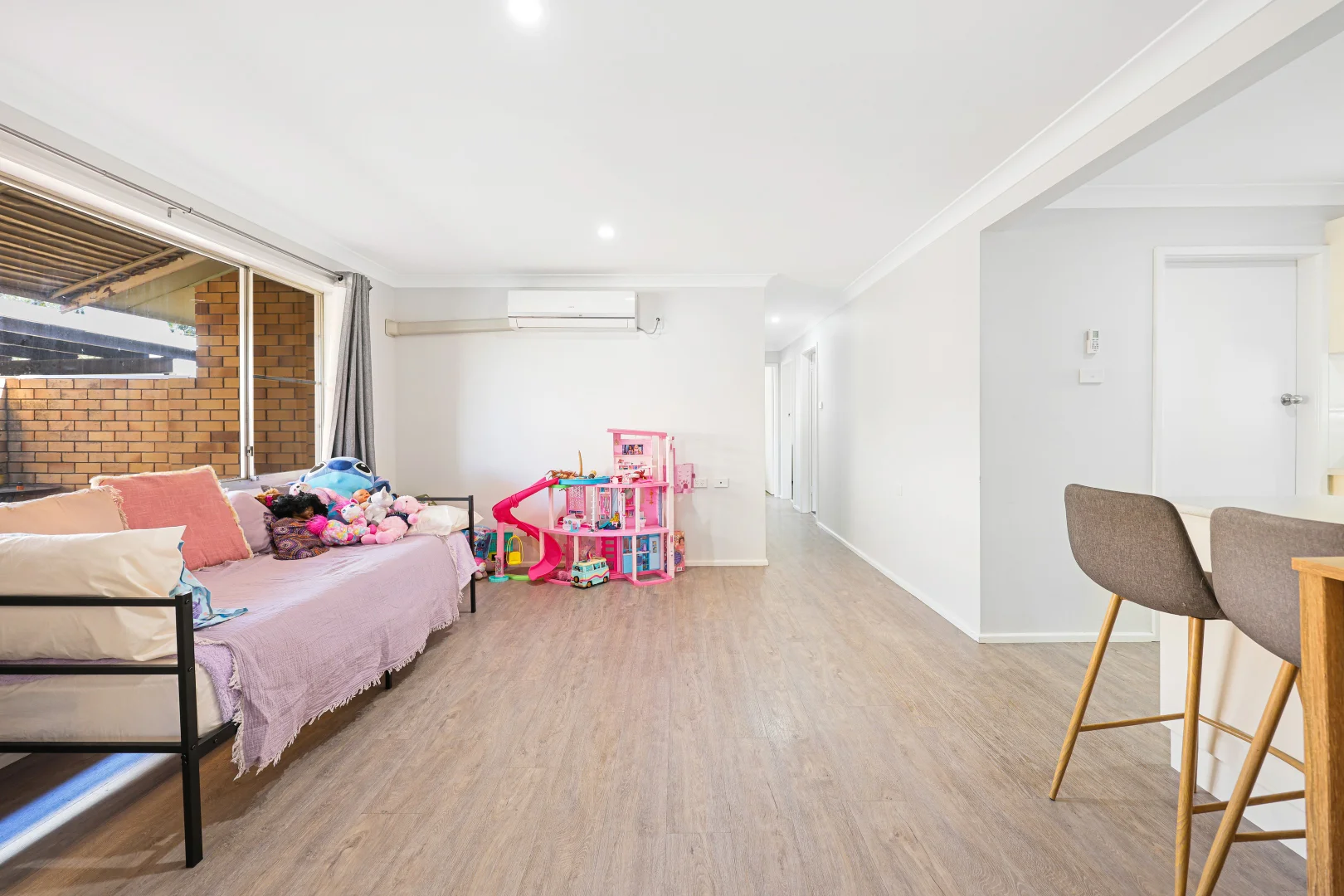 Additional image 4 of 3 Dandaloo Street, Tamworth NSW 2340