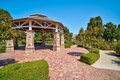 Additional image 30 of 7828 Barnsley Way, Elk Grove, CA, 95757