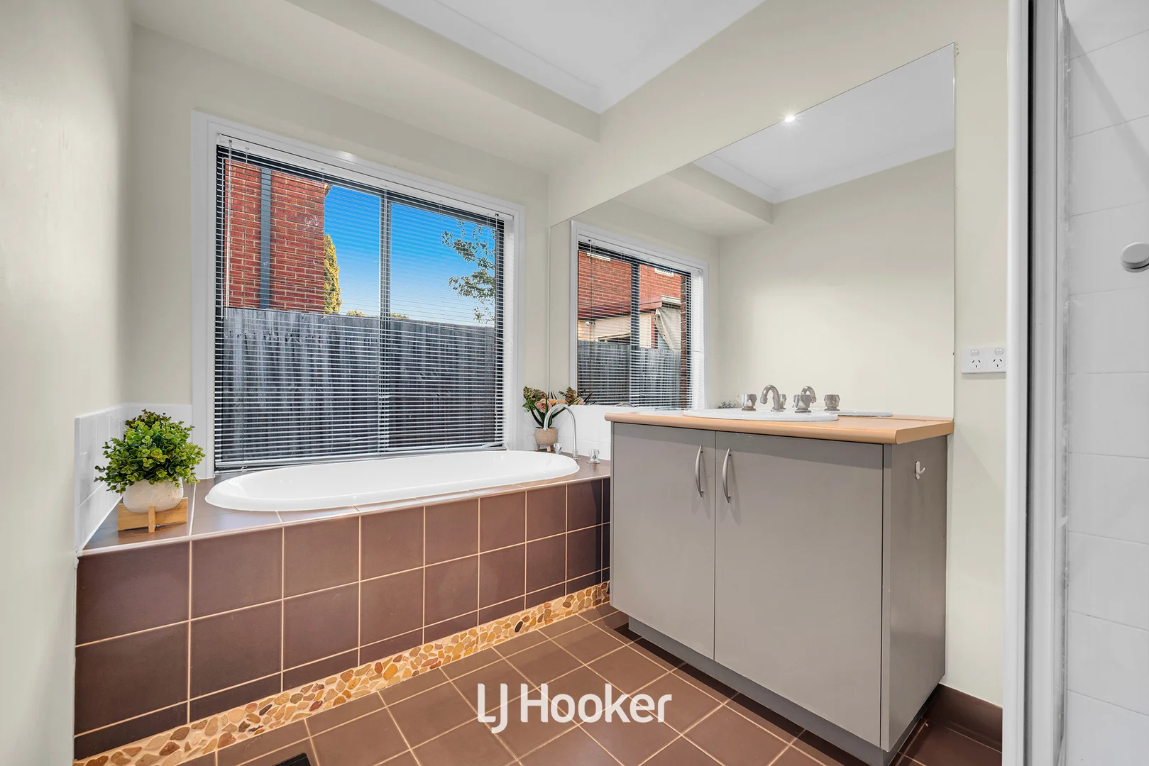 Additional image 9 of 38 Sigvard Boulevard, Hallam VIC 3803