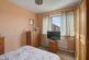 Additional image 11 of Ramsay Close, Skegness PE25