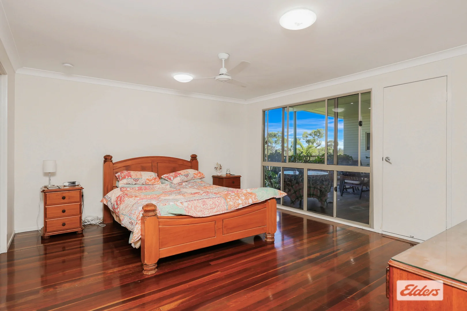 Additional image 16 of 281 Limestone Creek Road, Adelaide Park QLD 4703