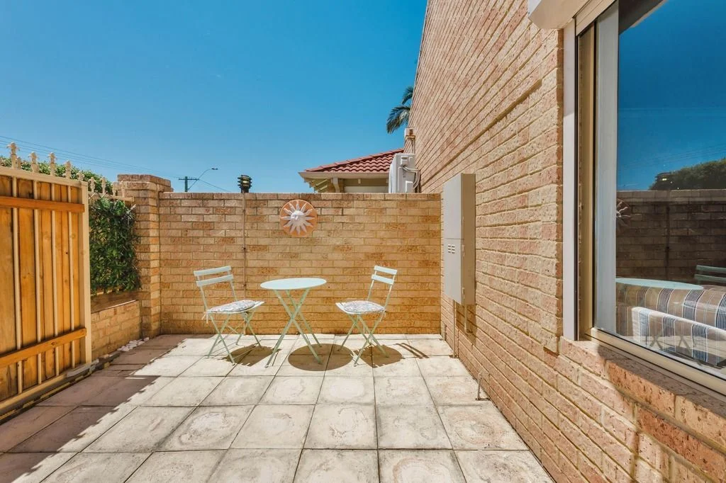 Additional image 3 of UNIT 2/276 Belmont Avenue, Kewdale WA 6105