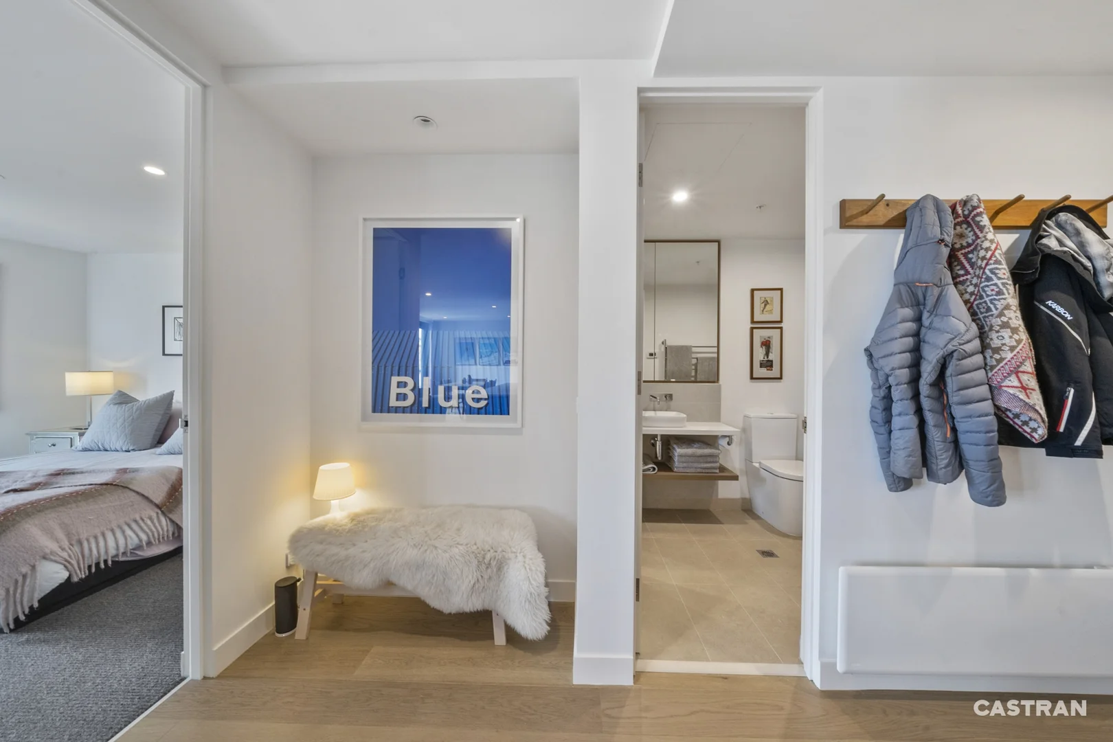 Additional image 19 of 306/2-4 The Avenue, Mount Buller VIC 3723