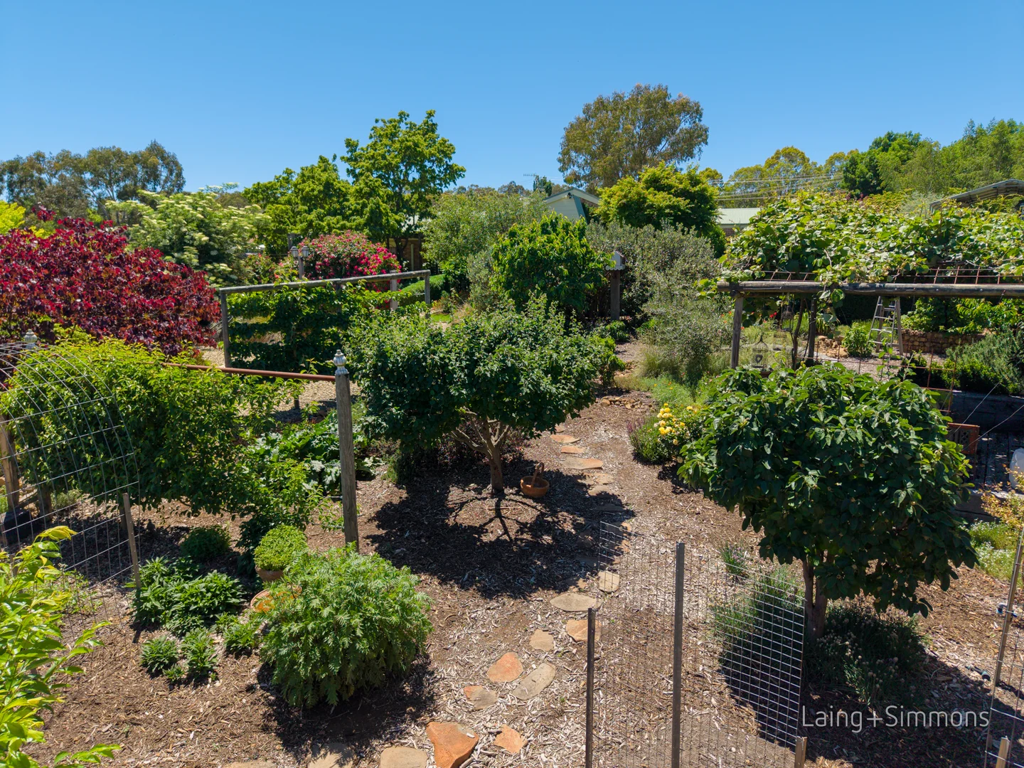 Additional image 21 of 14 Niagara Street, Armidale NSW 2350