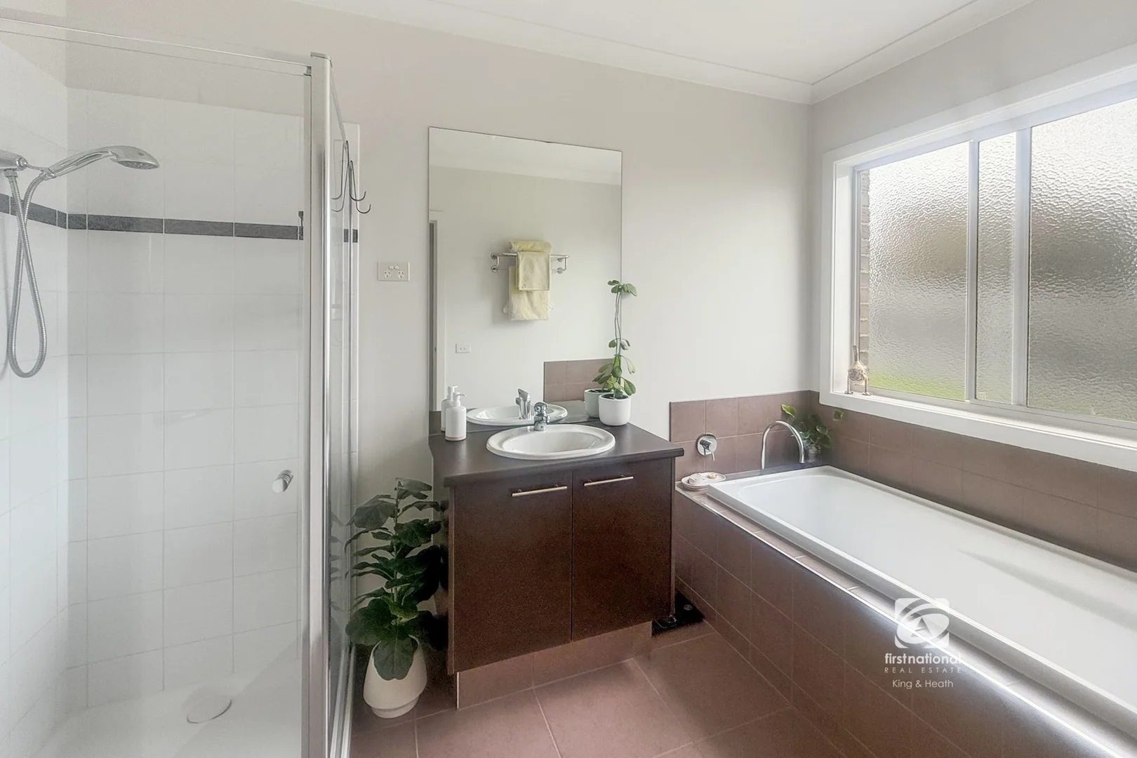 Additional image 16 of 7 Norman Court, Lakes Entrance VIC 3909