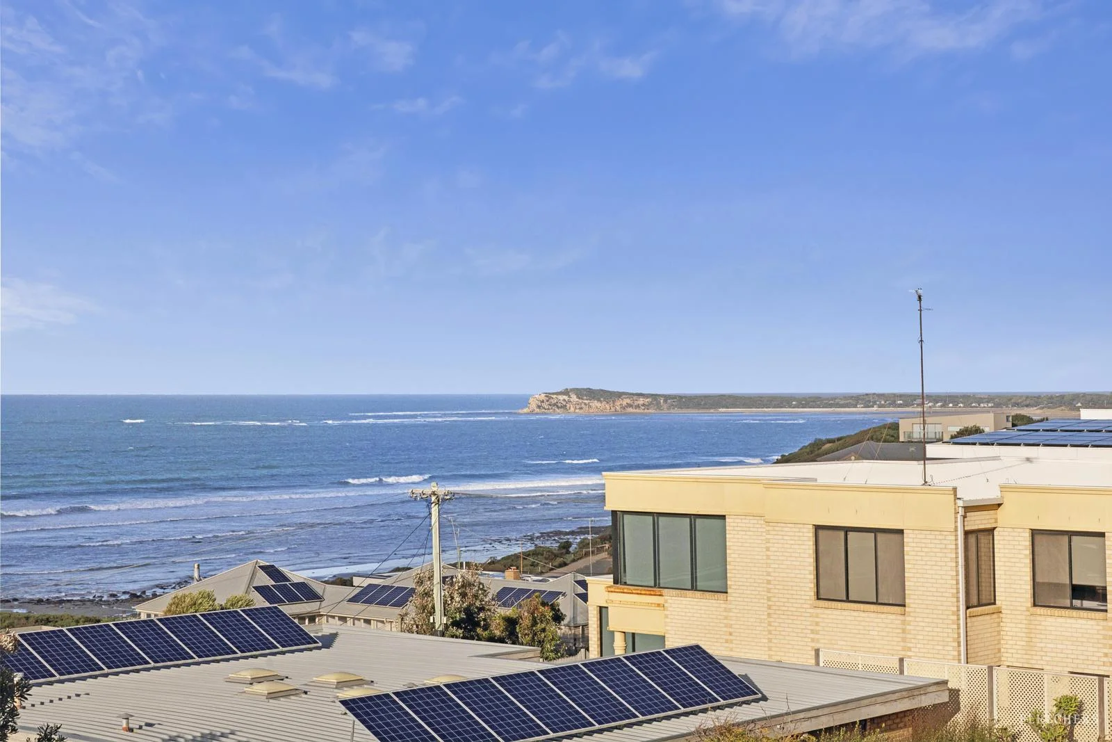 Additional image 14 of 2/110 Dare Street, Ocean Grove VIC 3226