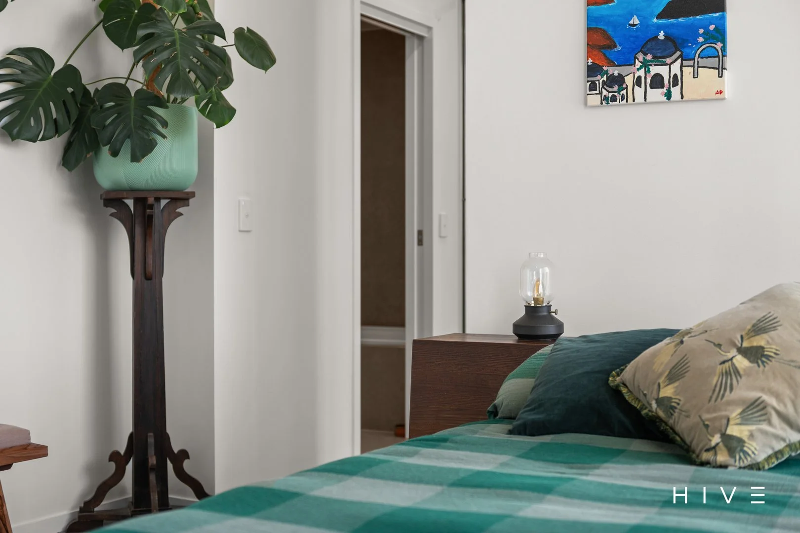 Additional image 19 of 106/6 Grazier Lane, Belconnen ACT 2617