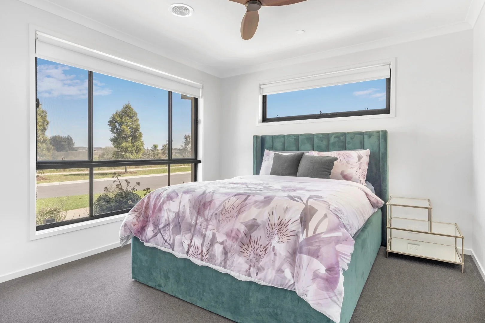 Additional image 4 of 20 Falcata Avenue, Werribee VIC 3030