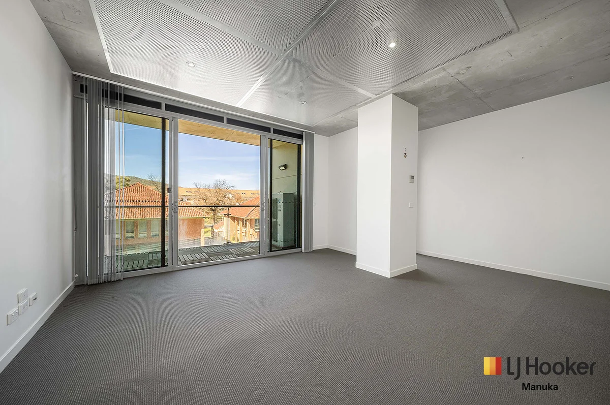 Additional image 7 of 218/24 Lonsdale Street, Braddon ACT 2612