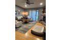 Additional image 10 of 2200 Chelsea Pl, Turlock, CA, 95380