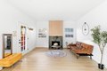 Additional image 7 of 411 Alhambra Blvd, Sacramento, CA, 95816