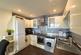 Additional image 6 of Flat 180, Echo Building, West Wear Street, Sunderland, Tyne and Wear SR1 1XH