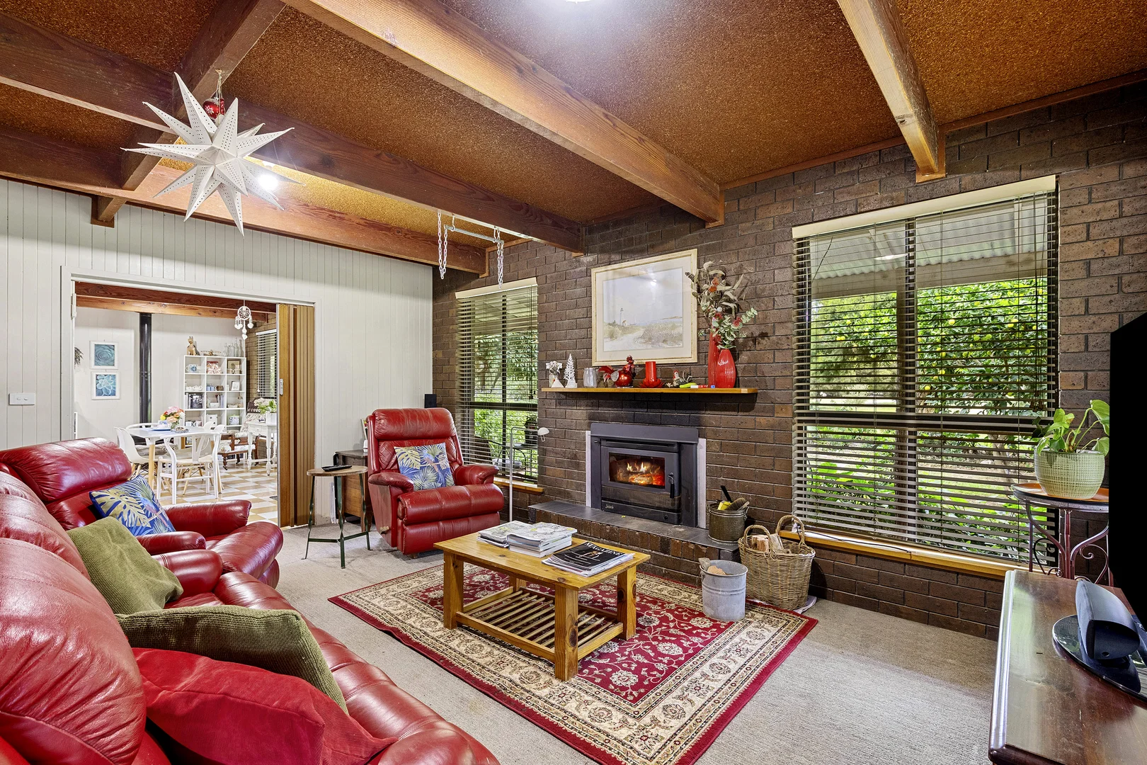 Additional image 10 of 1 School Road, Gunbower VIC 3566