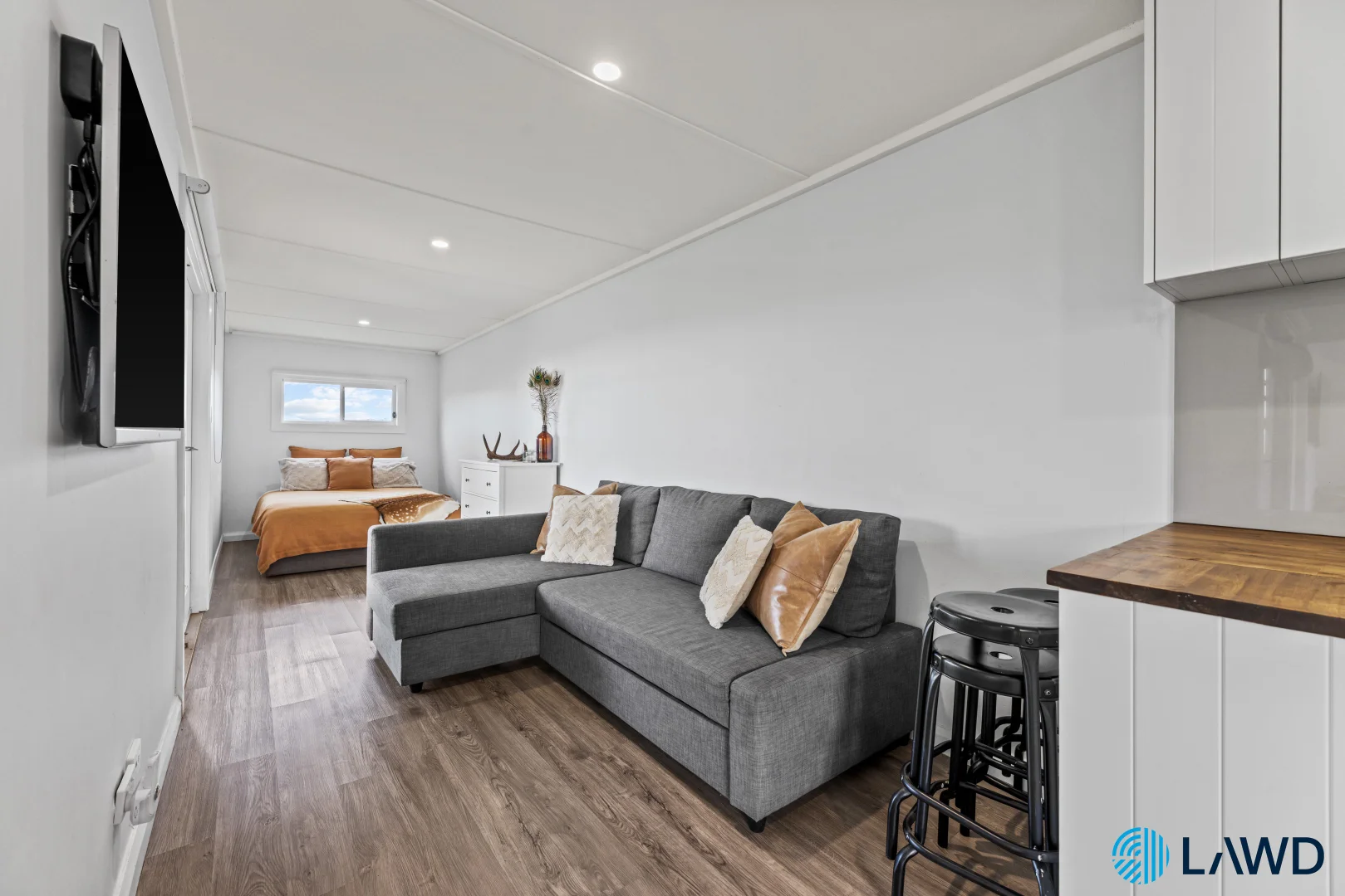 Additional image 17 of 14 Euralie Road, Yass NSW 2582