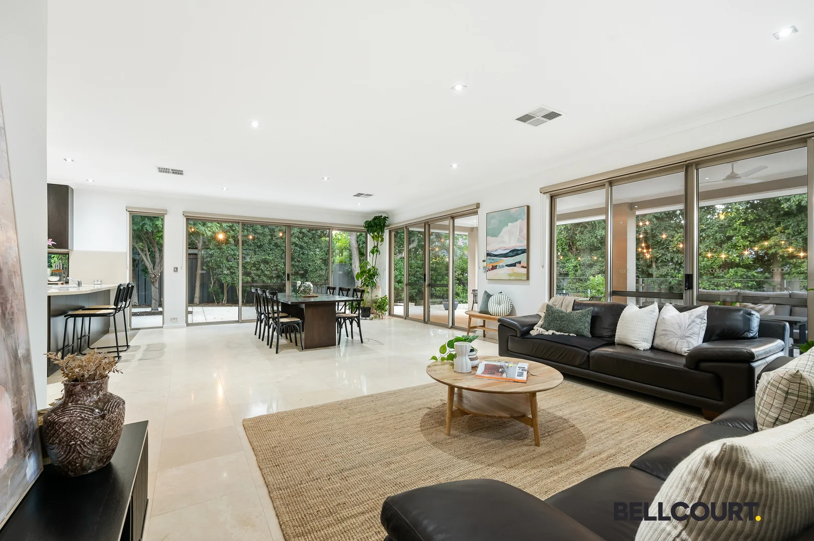 Additional image 10 of 94 Brandon Street, Kensington WA 6151