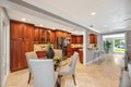 Additional image 22 of 9317 Dovewood Ct, Orangevale, CA, 95662