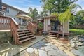 Additional image 47 of 893 Shasta Cir, El Dorado Hills, CA, 95762