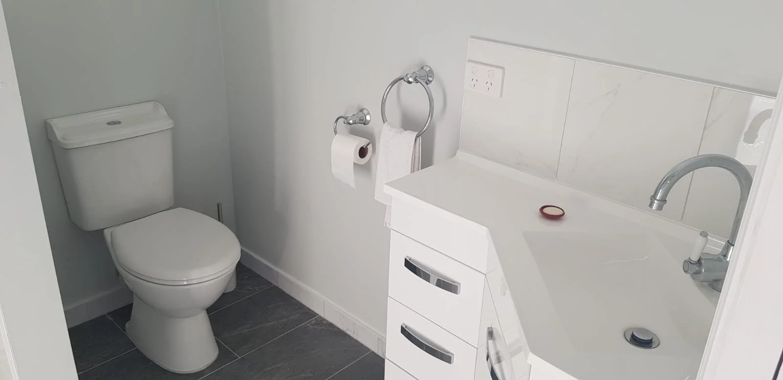 Additional image 11 of 9 Esplanade, Beauty Point TAS 7270