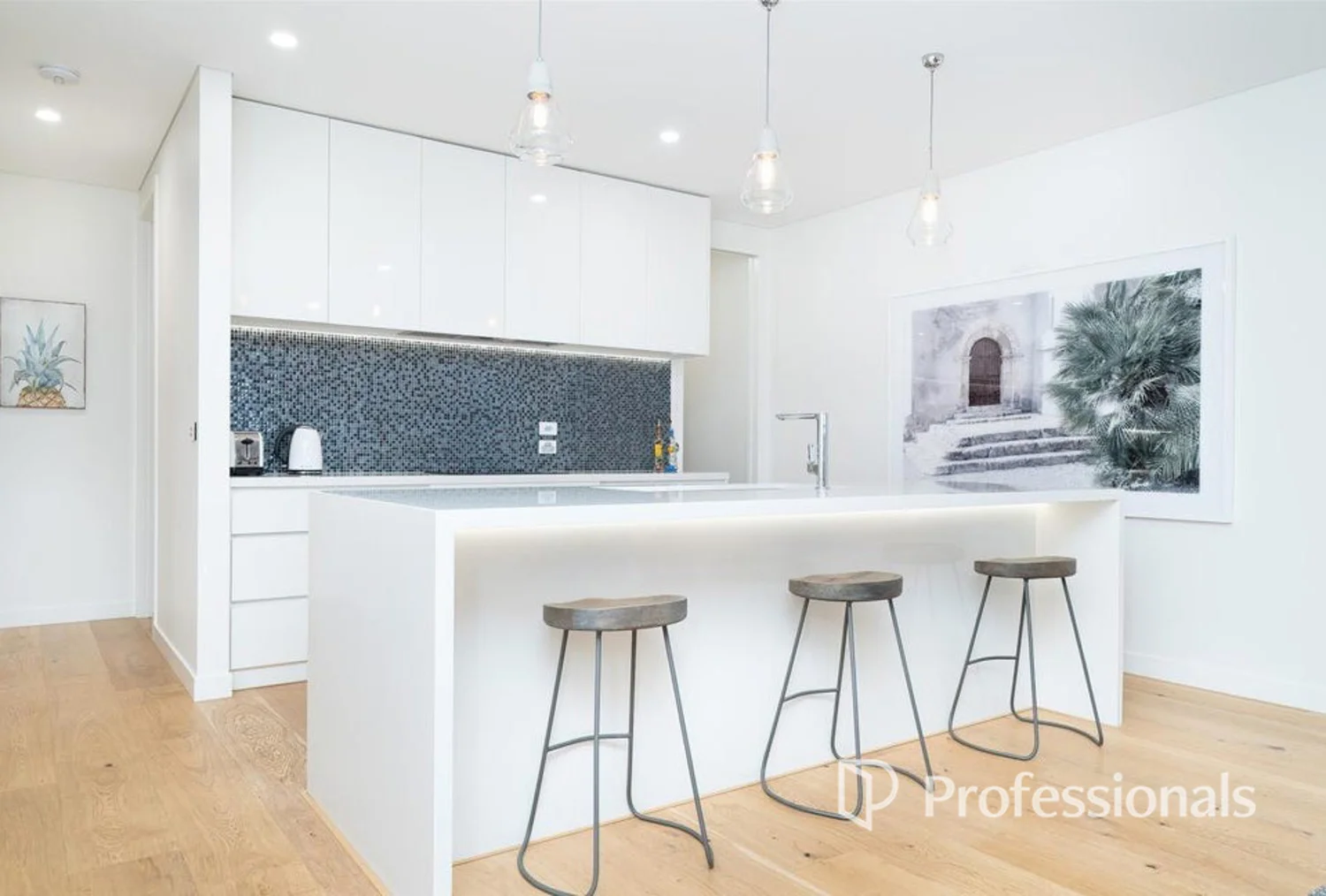 Additional image 6 of 51 Pine Avenue, Mildura VIC 3500