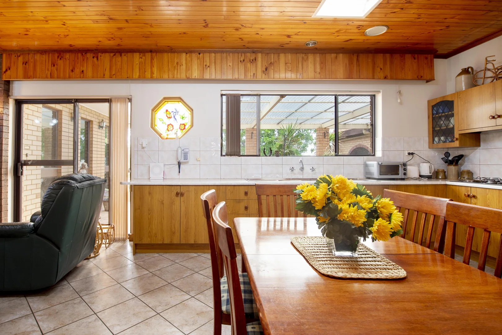 Additional image 3 of 30 Three Chain Road, Port Pirie SA 5540