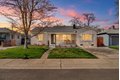 2756 60th St, Sacramento, CA, 95817