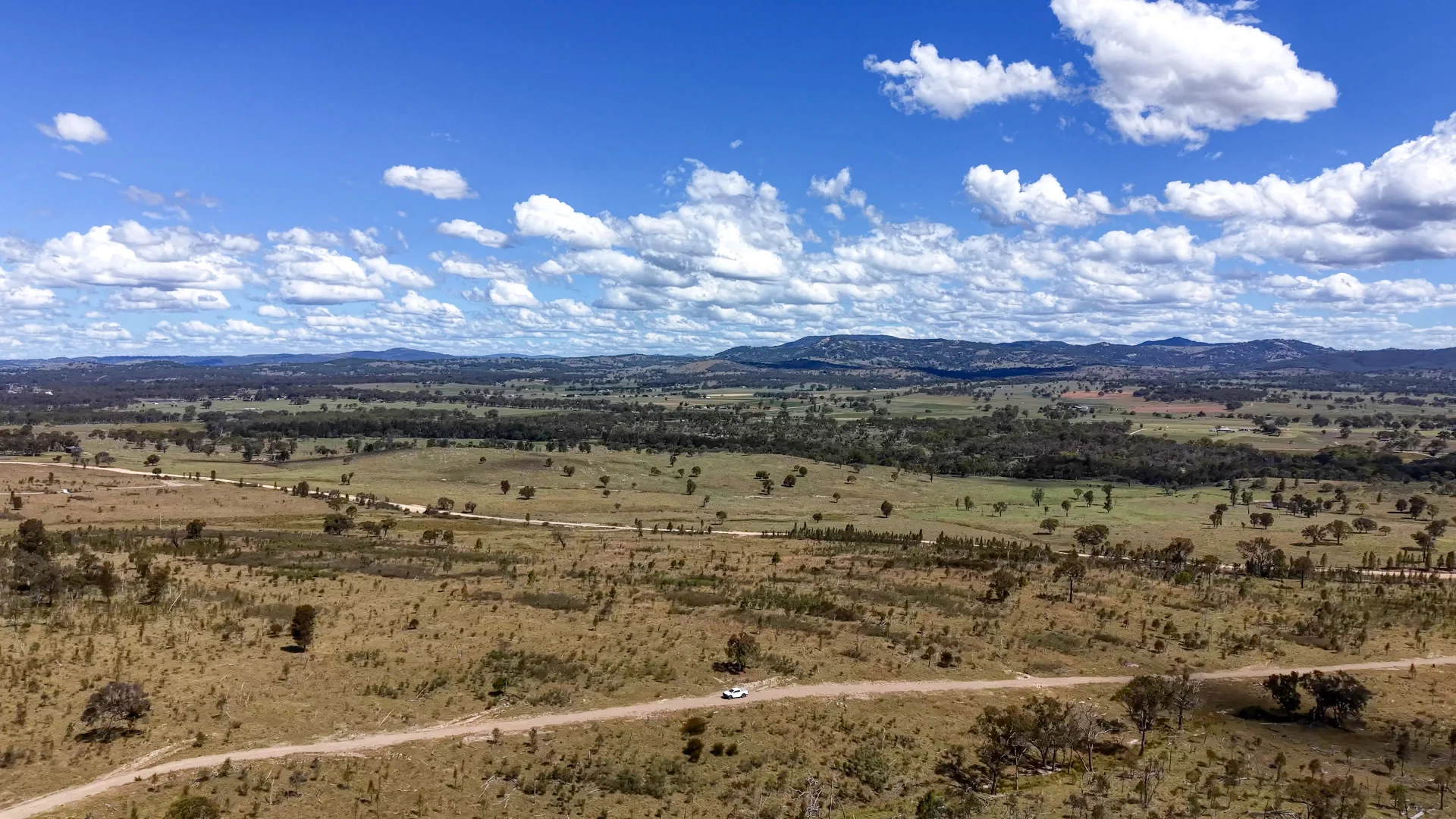 Additional image 8 of Lot 570 Tarban Road, Tenterfield NSW 2372