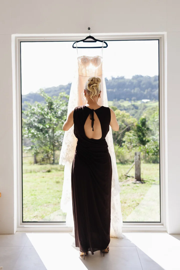 Additional image 15 of 879 Bald Knob Road, Bald Knob QLD 4552