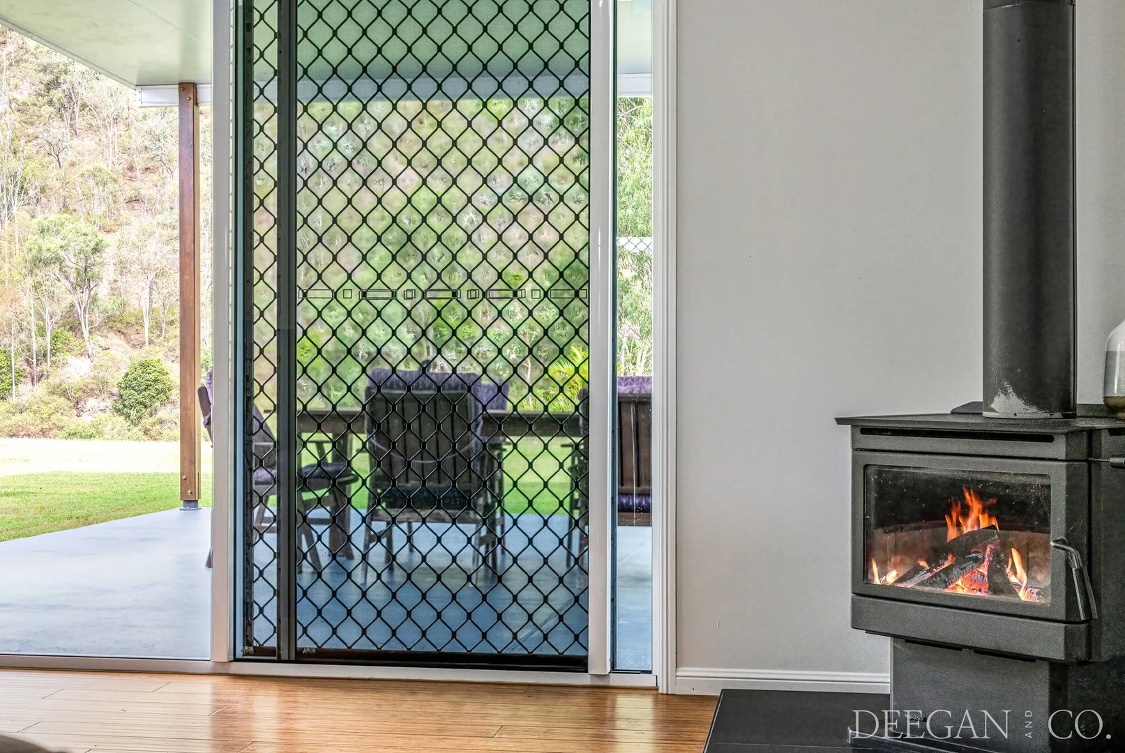 Additional image 13 of 501 Glenhowden Road, Colinton QLD 4314