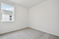 Additional image 21 of 6451 Jacinto Ave, Sacramento, CA, 95823