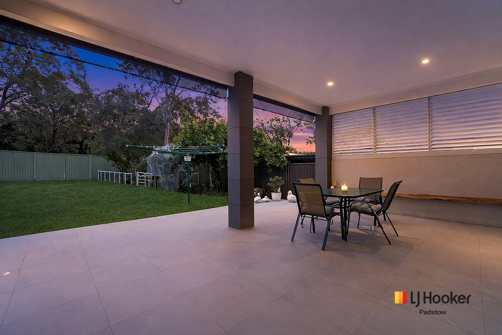 Additional image 4 of 1 Sewell Avenue, Padstow Heights NSW 2211