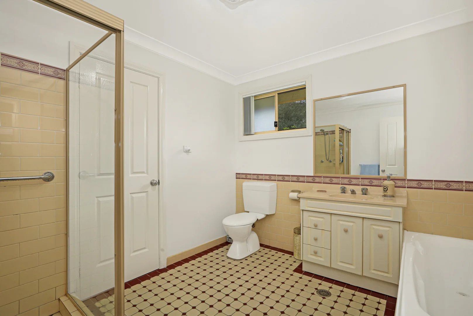 Additional image 6 of 11/2-4 Carrington St, Bowral NSW 2576