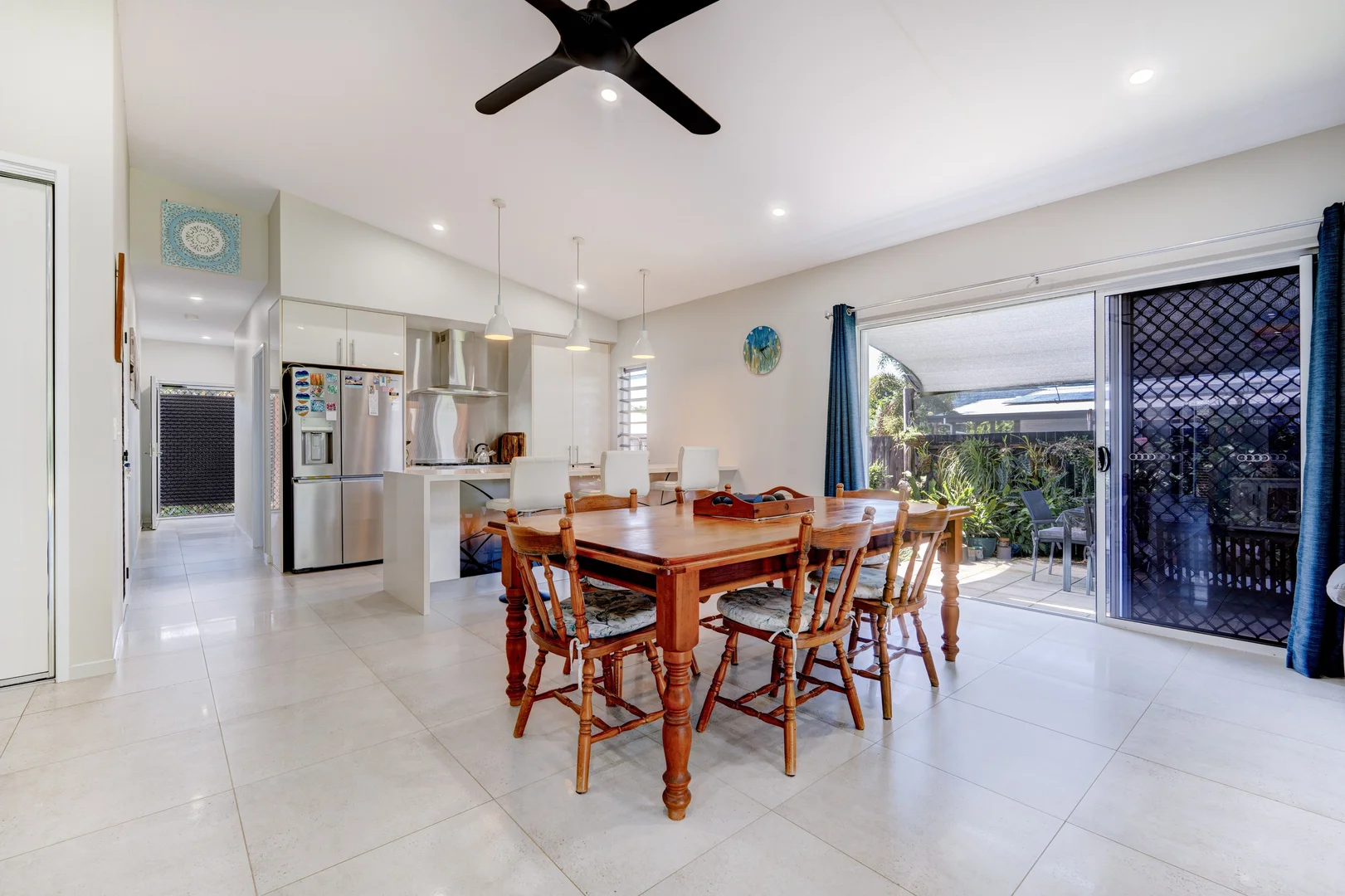 Additional image 9 of 11 Nivosa Ct, Mission Beach QLD 4852