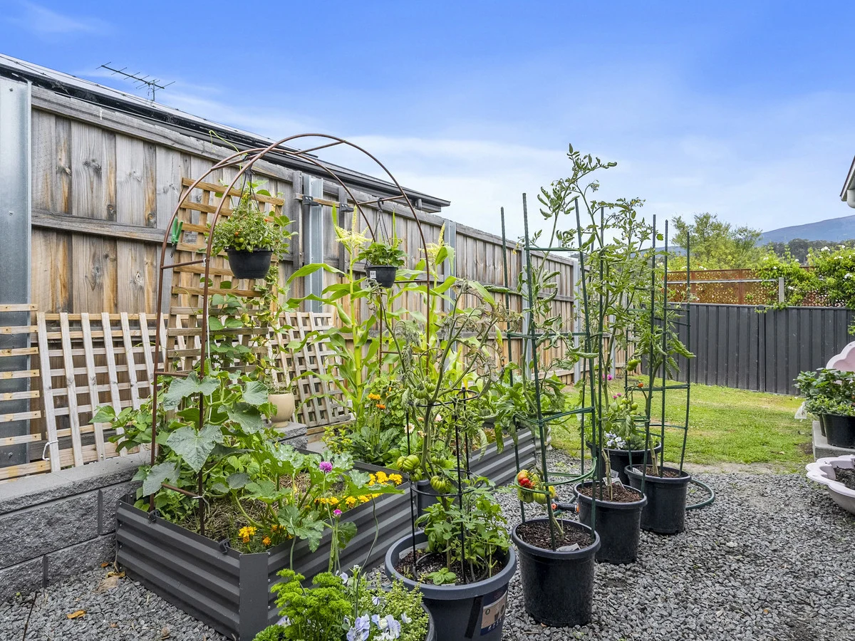 Additional image 21 of 66 Eldridge Drive, Kingston TAS 7050