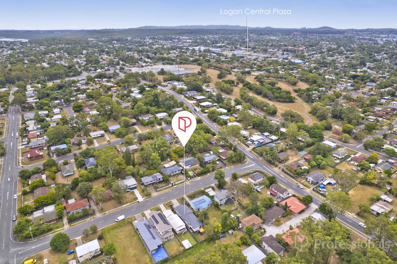 Additional image 24 of 49 Adelaide Street, Kingston QLD 4114