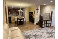 Additional image 18 of 9116 Florence Ave, Downey, CA, 90240