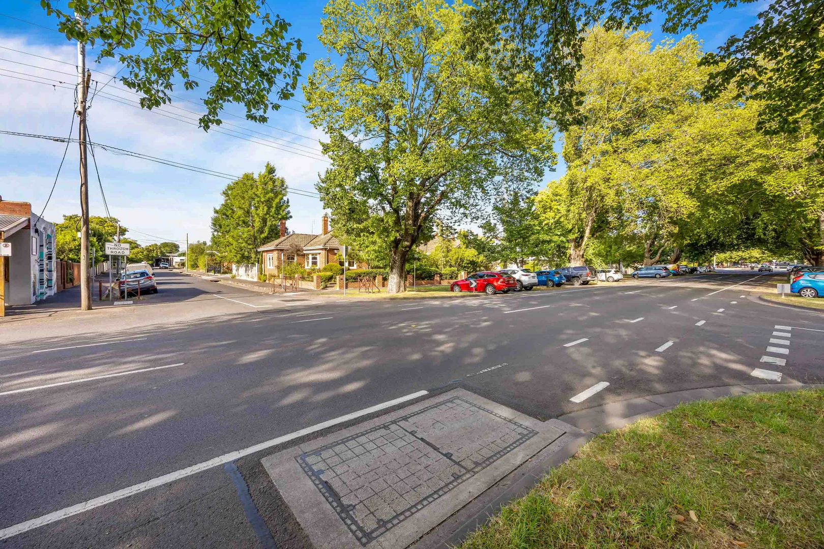 Additional image 22 of 63 Webster Street, Ballarat Central VIC 3350