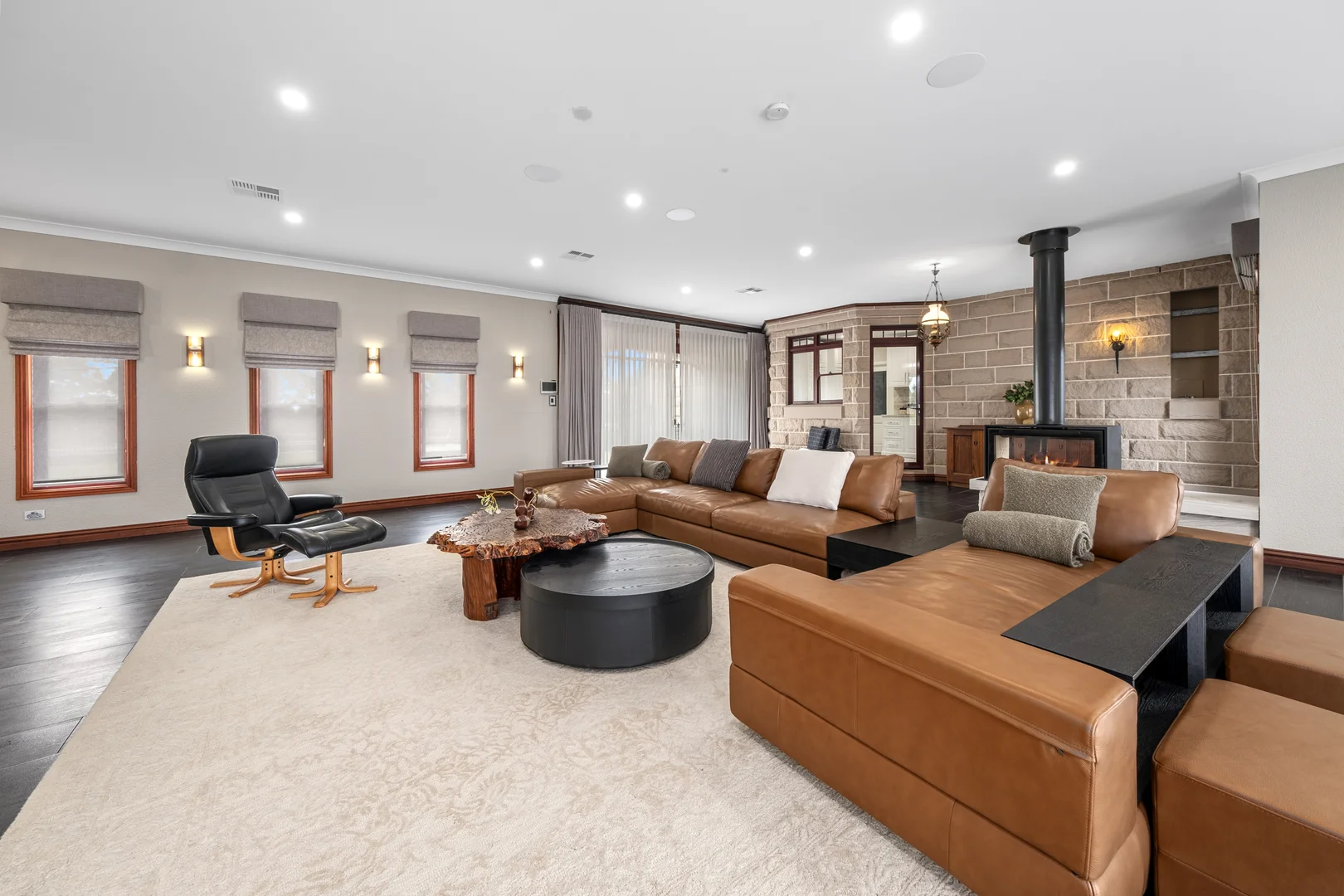 Additional image 5 of 708 East Kurrajong Road, East Kurrajong NSW 2758