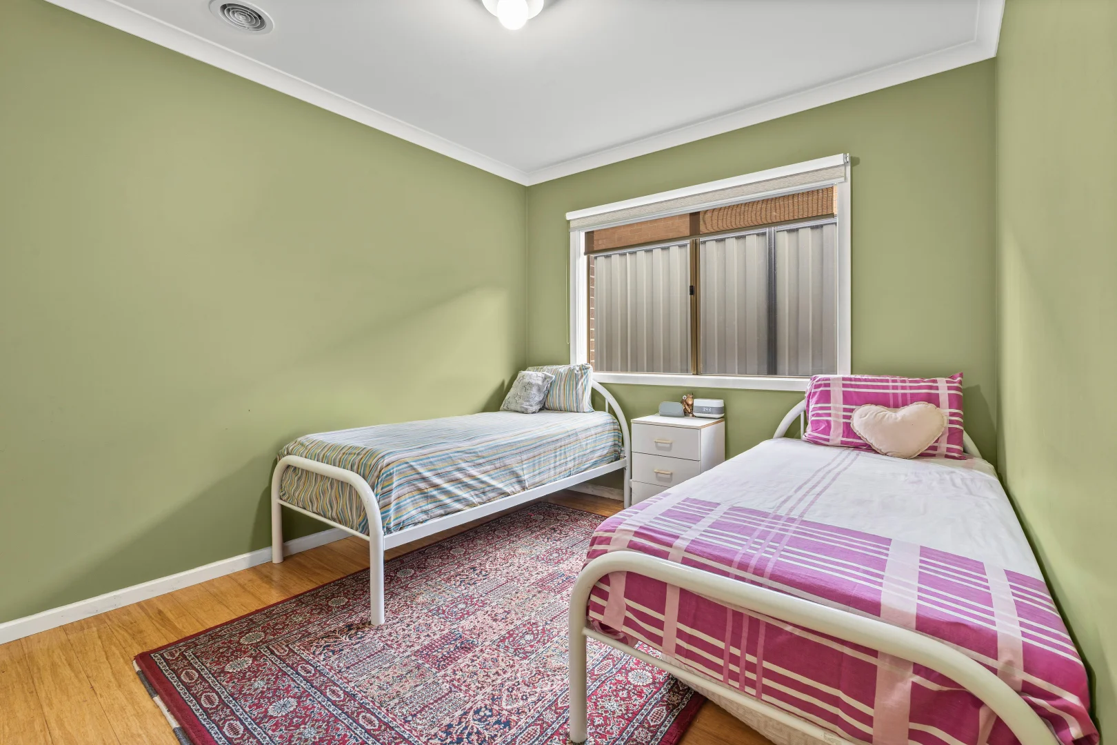 Additional image 9 of 20 Anzac Drive, Wollert VIC 3750