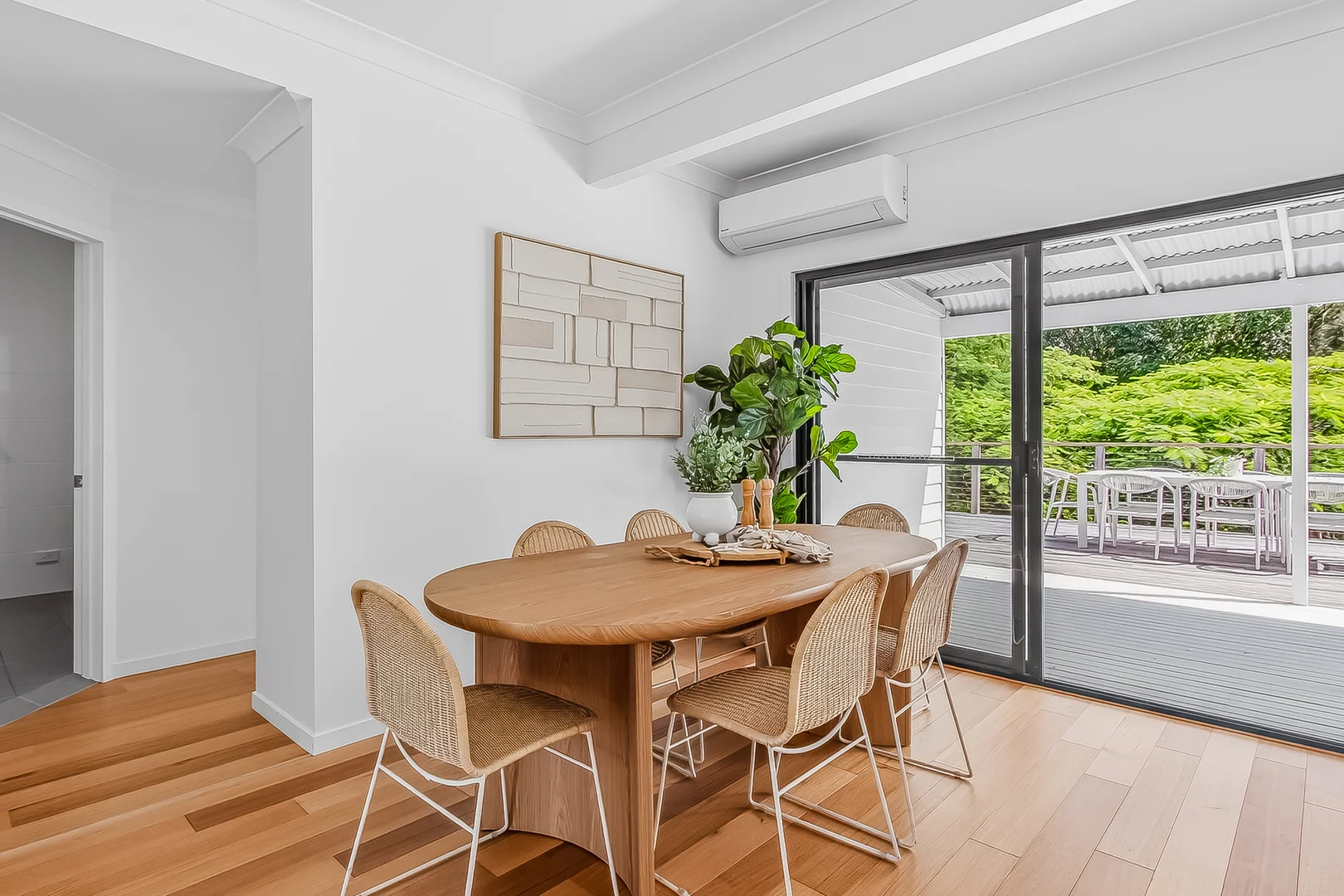 Additional image 5 of 31 Sassafras Street, Pottsville NSW 2489