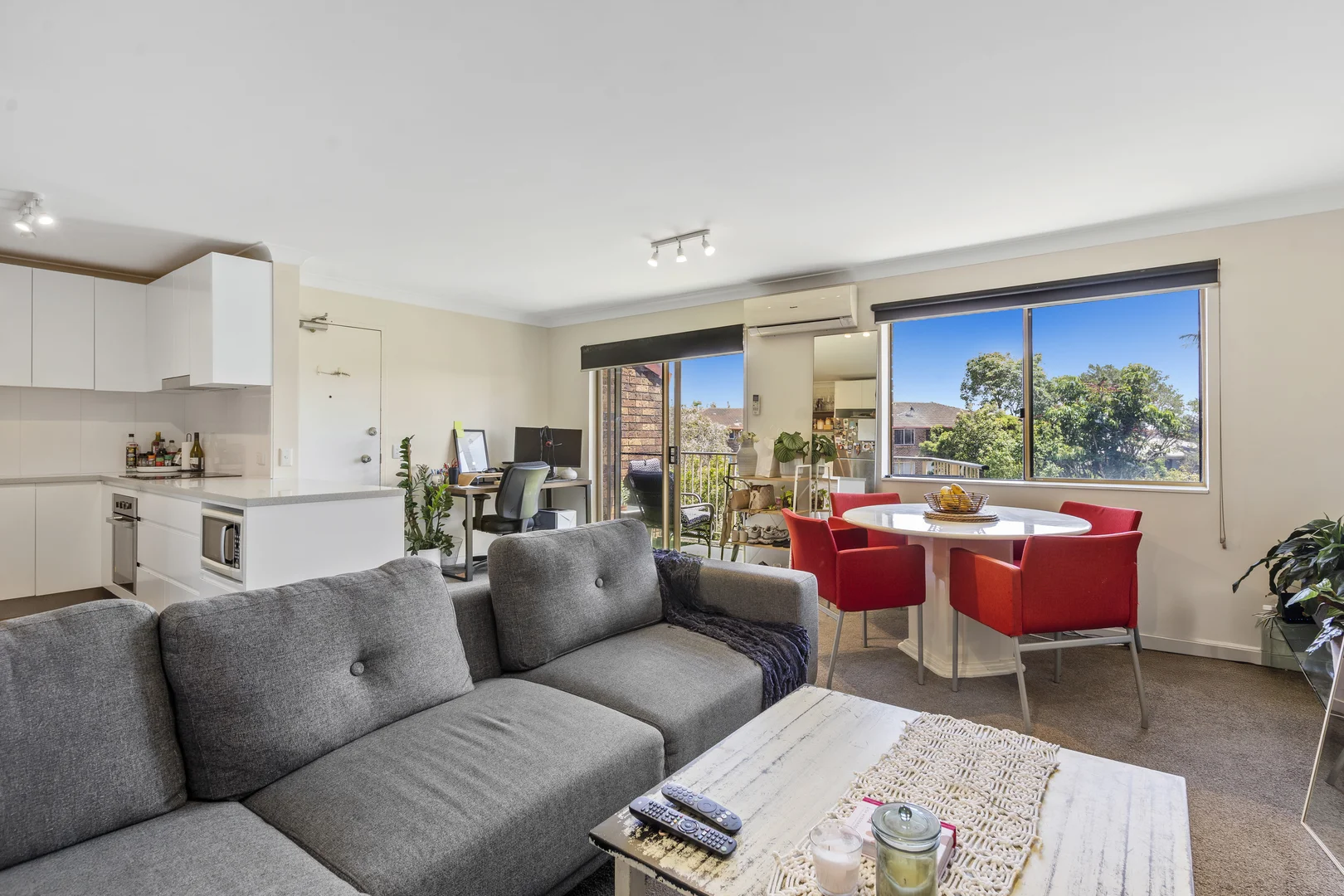 Additional image 9 of 13/4 Rolan Court, Palm Beach QLD 4221