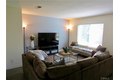 Additional image 5 of 1623 Heather Dr, La Verne, CA, 91750