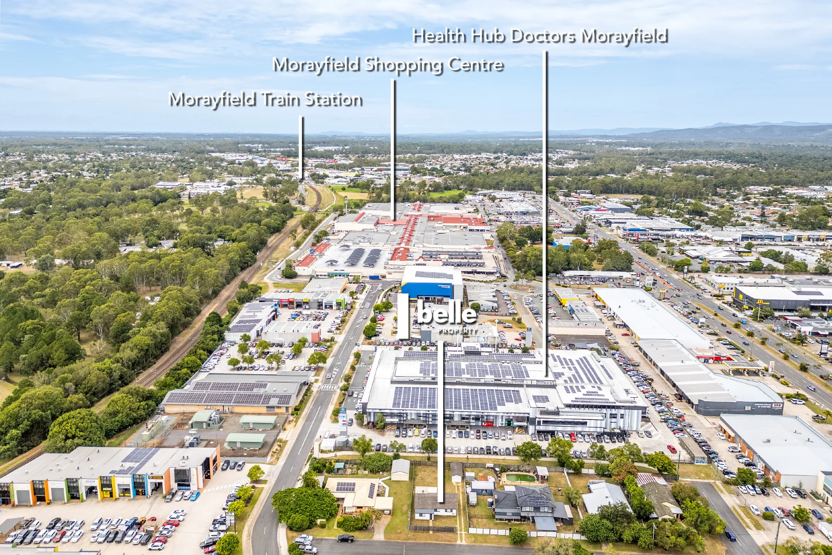 Additional image 20 of 10 Wattle Way, Caboolture South QLD 4510