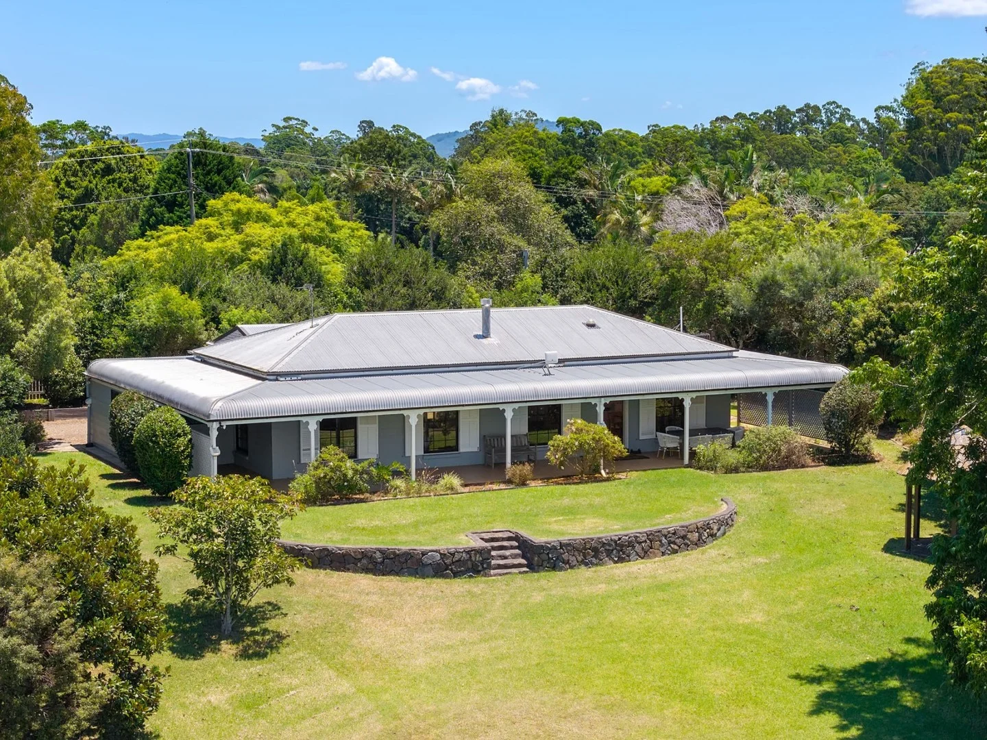 218 Witta Road, Witta QLD 4552