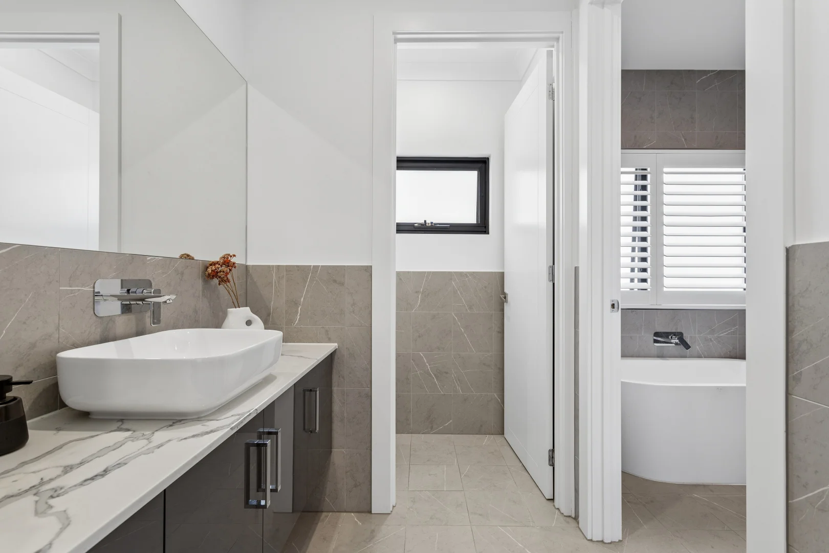 Additional image 23 of 1C Burlington Street, Walkerville SA 5081