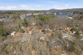 Additional image 32 of 21 Rider Rd, Westfield, MA, 01085