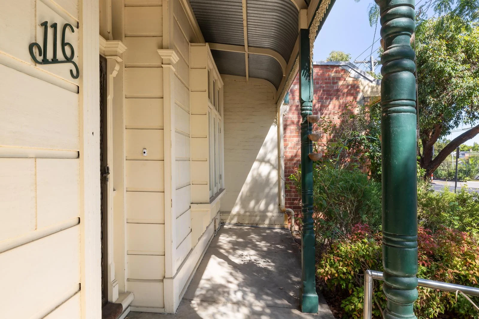 Additional image 14 of 116 Holden Street, Fitzroy North VIC 3068