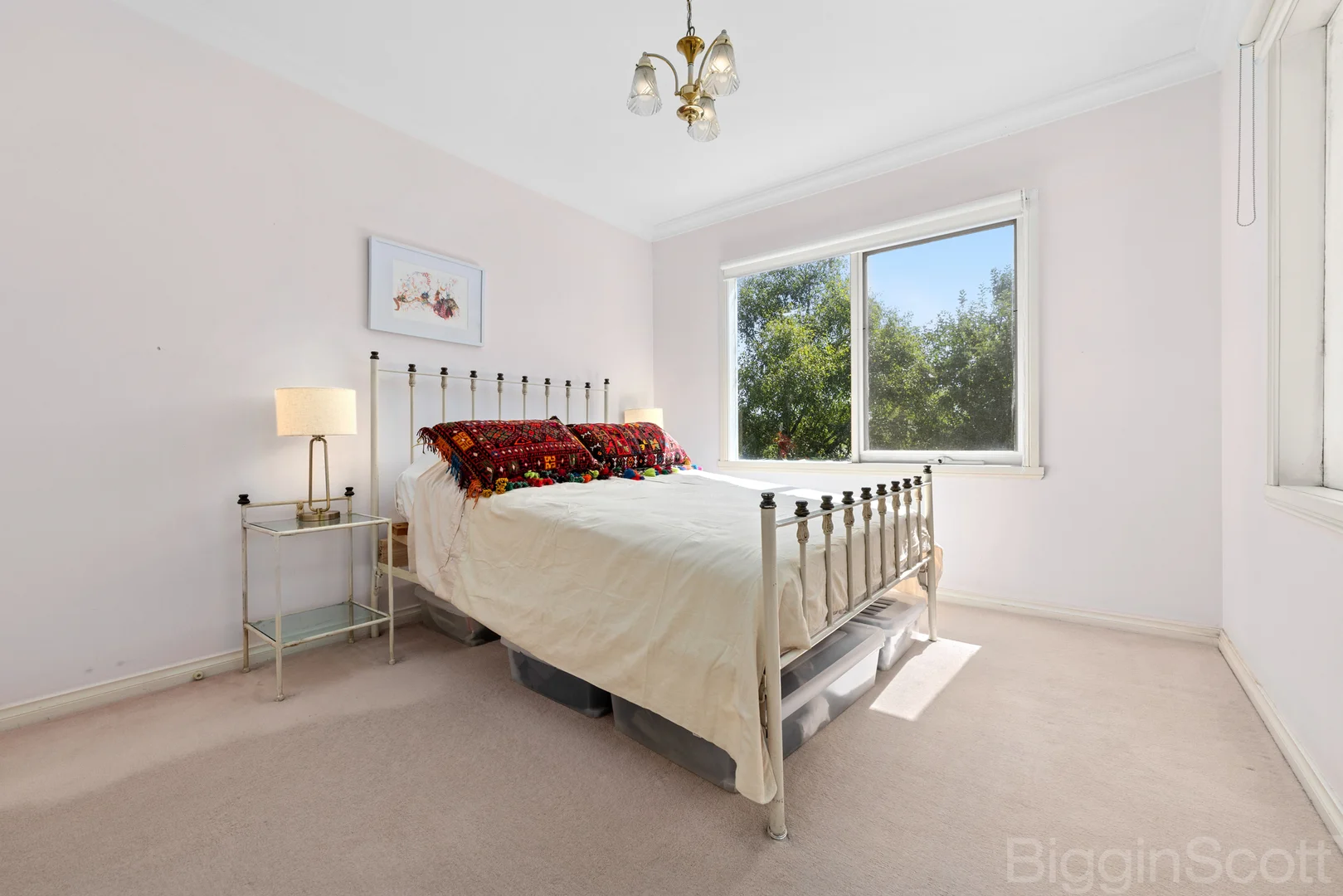 Additional image 10 of 86 Central Springs Road, Daylesford VIC 3460