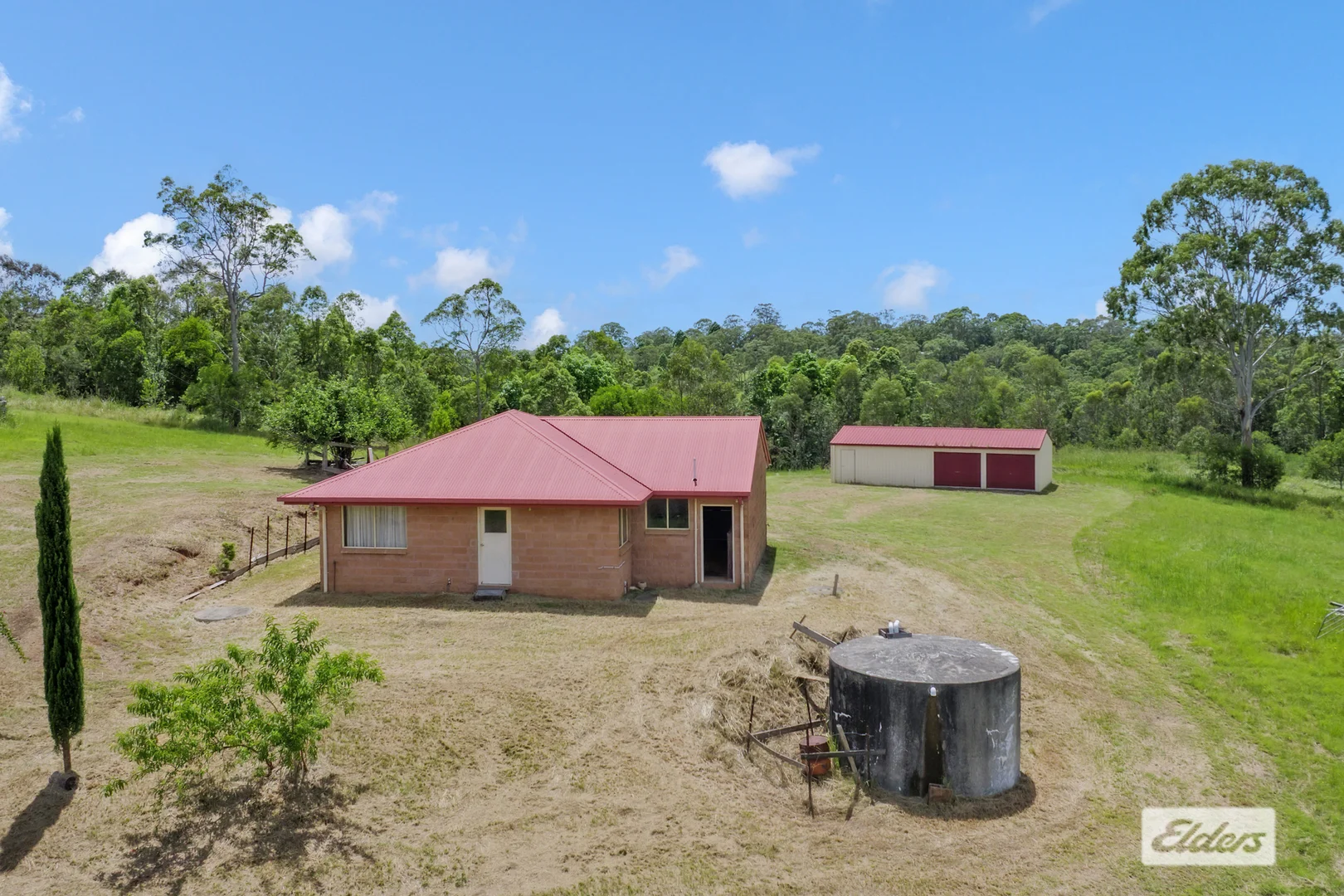Additional image 4 of 223-263 Settlement Road, Mount Mee QLD 4521